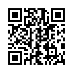 70156-2205 QRCode