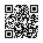 70156-2221 QRCode