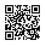 70156-2228 QRCode