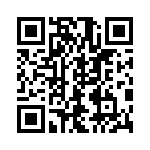 70156-2259 QRCode