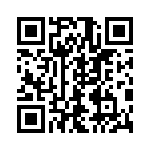 70156-2266 QRCode