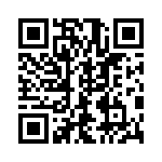 70156-2271 QRCode