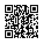 70156-2273 QRCode