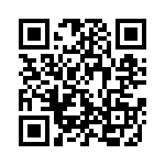 70156-2274 QRCode