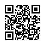 70156-2337 QRCode