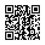 70156-2345 QRCode