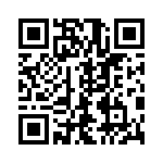 70156-2381 QRCode