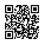 70156-2398 QRCode