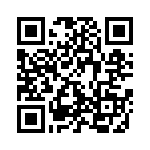 70156-2421 QRCode