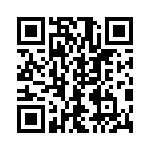 70156-2471 QRCode