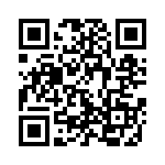 70156-2491 QRCode