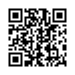 70156-2509 QRCode