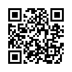 70156-2519 QRCode