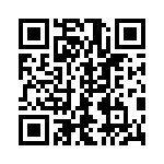 70156-2548 QRCode