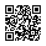 70156-2558 QRCode