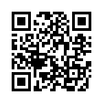 70156-2567 QRCode