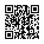 70156-2652 QRCode