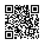 70156-2687 QRCode