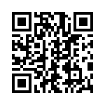 70156-2719 QRCode