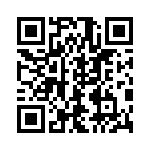 70156-2756 QRCode