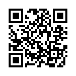 70156-2765 QRCode