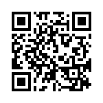 70156-2779 QRCode