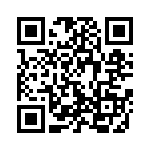 70156-2834 QRCode