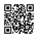 70156-2861 QRCode