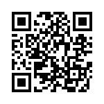 70156-2867 QRCode