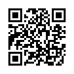 70156-2879 QRCode