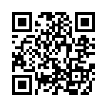 70156-2881 QRCode