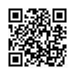 70156-2883 QRCode