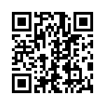 70156-2936 QRCode