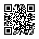 70156-2970 QRCode