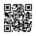 70156-2996 QRCode