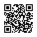 70156-3045 QRCode