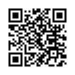 70156-3127 QRCode