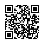 70156-3155 QRCode