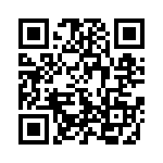 70156-3158 QRCode