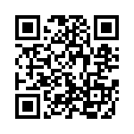 70156-3159 QRCode