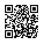 70156-3169 QRCode