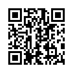 70156-3174 QRCode