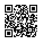 70156-3247 QRCode