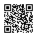 70156-3250 QRCode