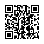 70156-3251 QRCode