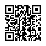 70156-3256 QRCode