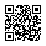 70156-3261 QRCode