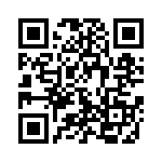 70156-3279 QRCode