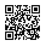 70156-3298 QRCode