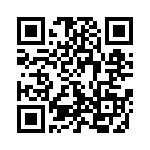 70156-3320 QRCode